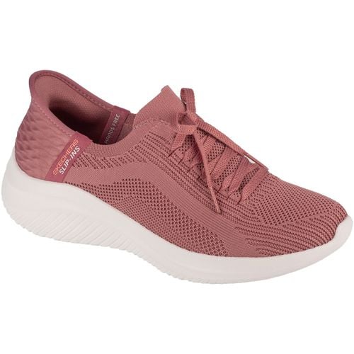 Sneakers basse Slip-Ins Ultra Flex 3.0 - Brilliant - Skechers - Modalova