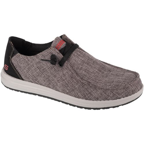 Pantofole Skechers Melson - Nela - Skechers - Modalova