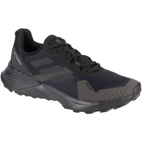 Scarpe Terrex Soulstride Trail - Adidas - Modalova