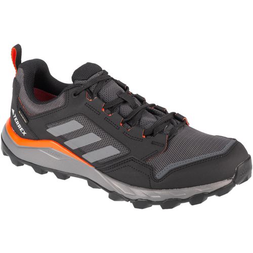 Scarpe Terrex Tracerocker 2 GTX Trail - Adidas - Modalova