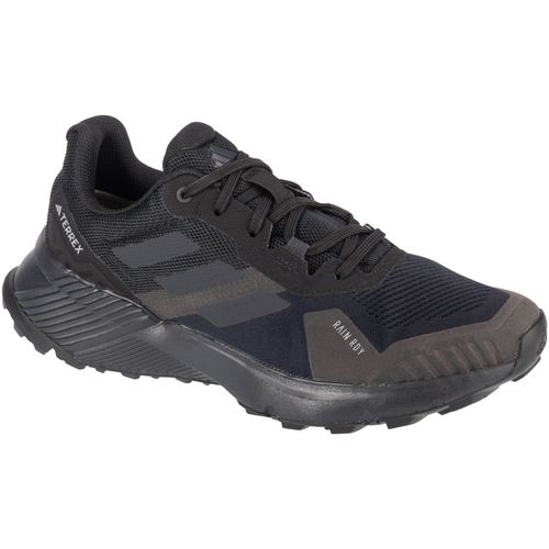 Scarpe Terrex Soulstride RAIN.RDY Trail - Adidas - Modalova