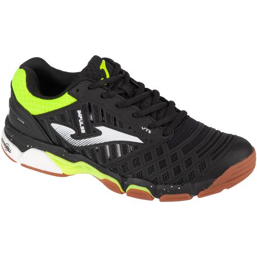 Scarpe da fitness V.Impulse Men 24 VIMPUS - Joma - Modalova