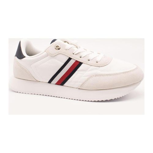 Sneakers Tommy Hilfiger - Tommy hilfiger - Modalova