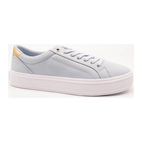 Sneakers Tommy Hilfiger - Tommy hilfiger - Modalova