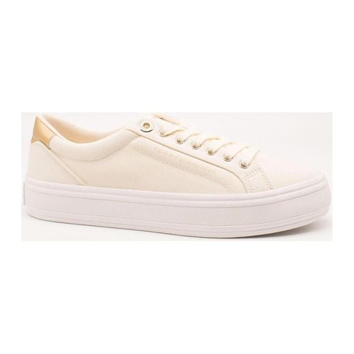 Sneakers Tommy Hilfiger - Tommy hilfiger - Modalova