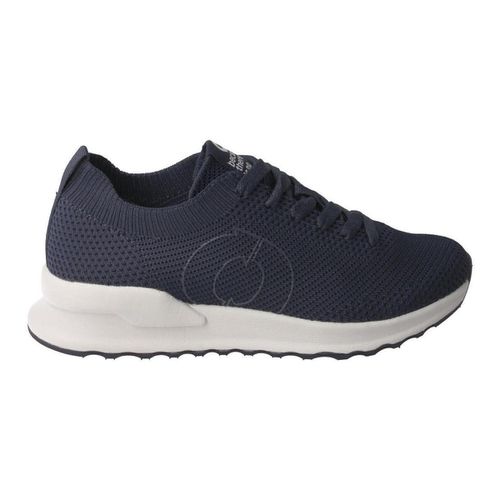 Sneakers basse Ecoalf - Ecoalf - Modalova