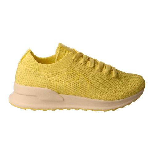 Sneakers basse Ecoalf - Ecoalf - Modalova