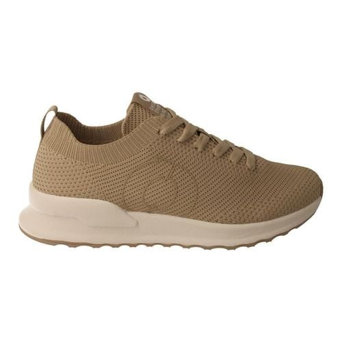 Sneakers basse Ecoalf - Ecoalf - Modalova