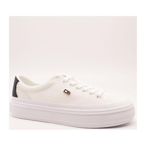 Sneakers Tommy Hilfiger - Tommy hilfiger - Modalova