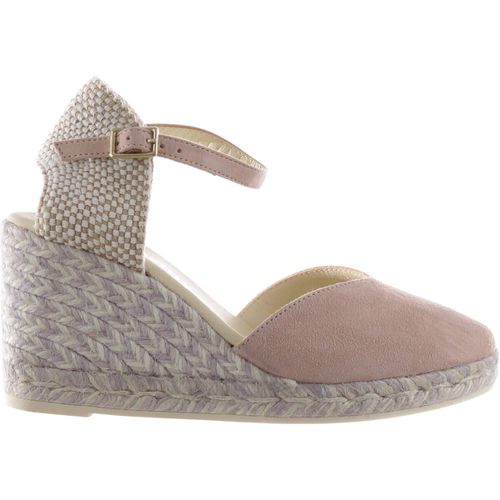 Scarpe Espadrillas 149447 - Espadrilles - Modalova