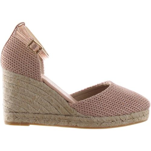 Scarpe Espadrillas 149446 - Espadrilles - Modalova