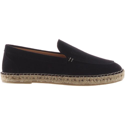 Scarpe Espadrillas Frau 149883 - Frau - Modalova