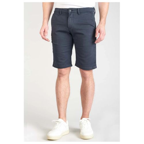 Pantaloni corti Bermuda shorts JOGG - Le Temps des Cerises - Modalova