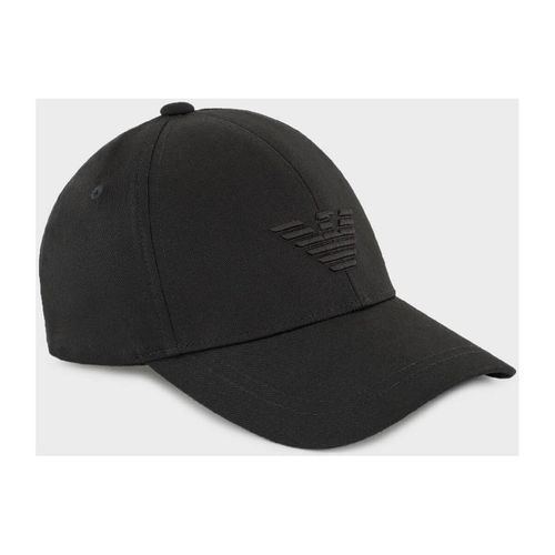 Cappelli cappello 230102 4R500 - Donna - Emporio armani - Modalova