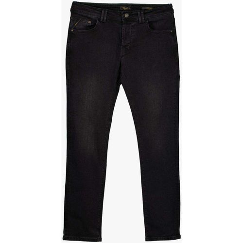 Jeans Slim Pont FREMONT - Pont - Modalova