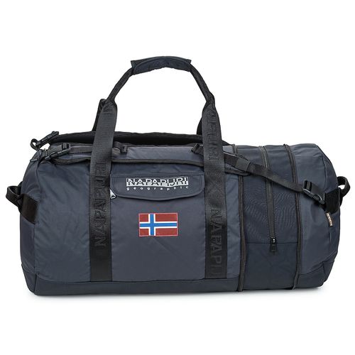 Borsa da viaggio BERING TRAVEL - Napapijri - Modalova