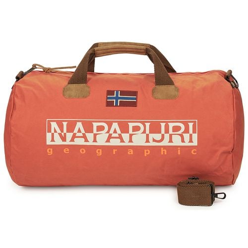 Borsa da viaggio Napapijri BEIRING - Napapijri - Modalova