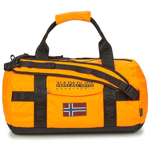 Borsa da viaggio BERING TRAVEL SMALL - Napapijri - Modalova