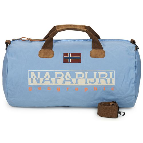 Borsa da viaggio Napapijri BEIRING - Napapijri - Modalova