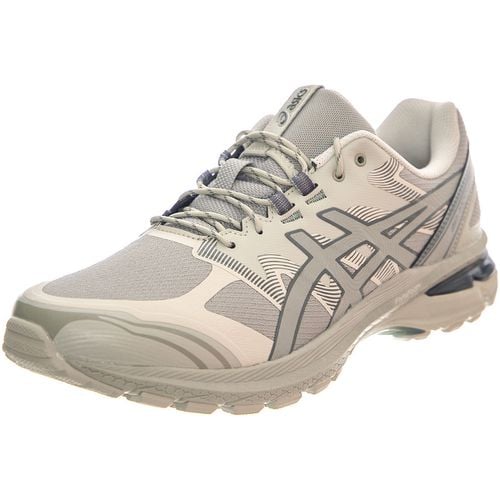 Sneakers Gel-Terrain Seal Grey / Seal Gray - Asics - Modalova