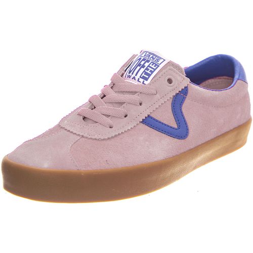 Sneakers Sport Low Bambino Honeysuckle - Vans - Modalova