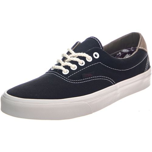 Sneakers Vans Era 59 C L Black - Vans - Modalova