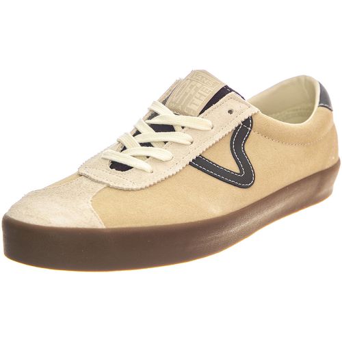 Sneakers Sport Low Mojave Desert - Vans - Modalova