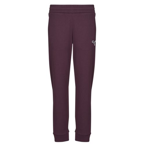 Pantaloni Sportivi BETTER ESSENTIALS PANTS CL FL - Puma - Modalova