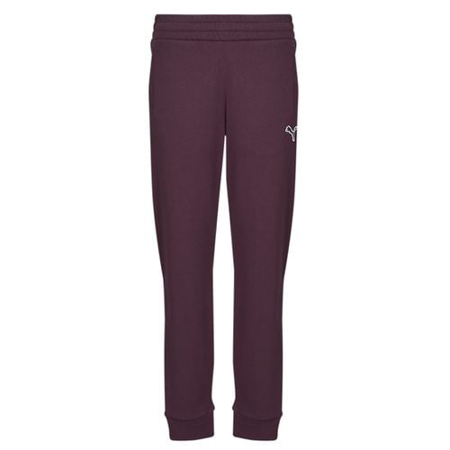 Pantaloni Sportivi BETTER ESSENTIALS PANTS CL FL - Puma - Modalova