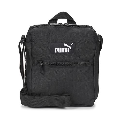 Borsa Shopping Puma EVOESS - Puma - Modalova