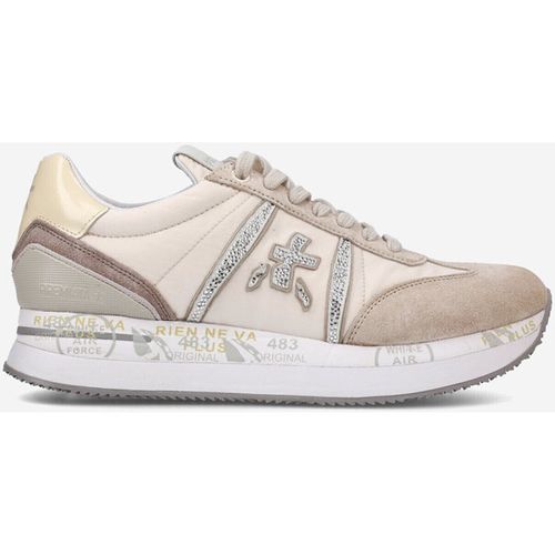 Sneakers basse 6671 Sneakers Donna - Premiata - Modalova