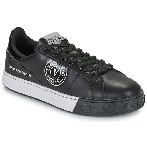 Sneakers YA3SK1 - Versace Jeans Couture - Modalova