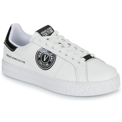 Sneakers YA3SK1 - Versace Jeans Couture - Modalova