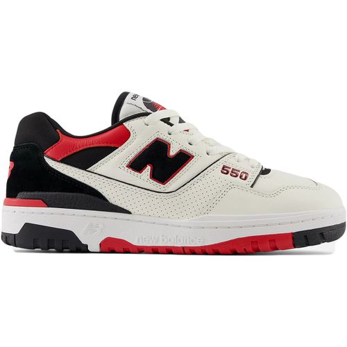 Sneakers New Balance BB 550 - New balance - Modalova