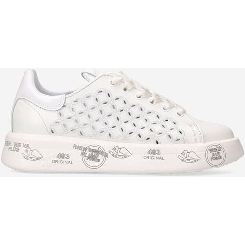 Sneakers basse 6283 Sneakers Donna - Premiata - Modalova