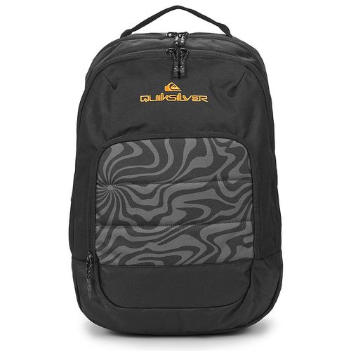 Zaini Quiksilver BURST 2.0 - Quiksilver - Modalova