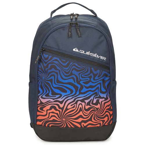 Zaini Quiksilver SCHOOLIE 2.0 - Quiksilver - Modalova