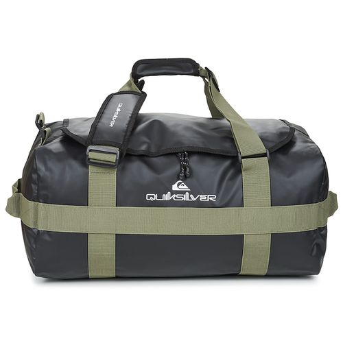 Borsa da viaggio SEA STASH DUFFLE - Quiksilver - Modalova