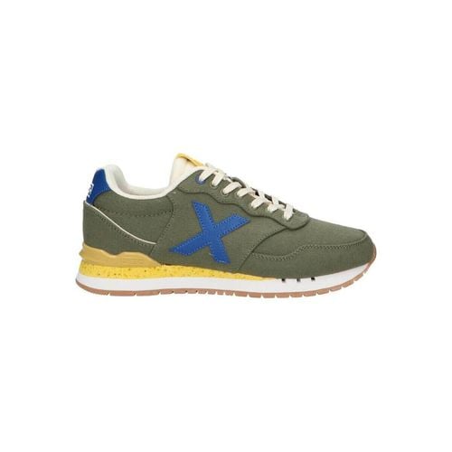 Sneakers 4150212 DASH CANVAS 212 - Munich - Modalova