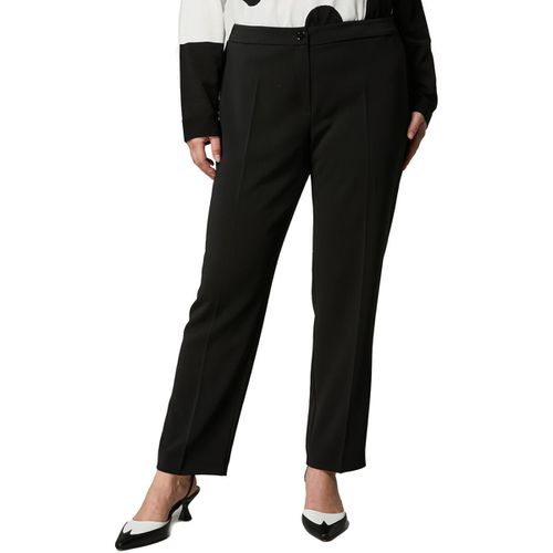 Pantalone Persona REGGINA - Persona - Modalova