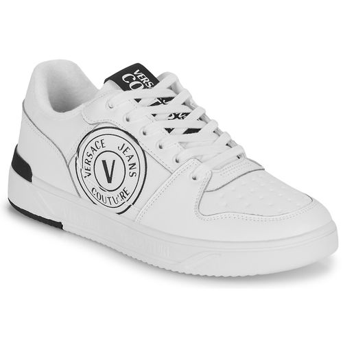 Sneakers YA3SJ1 - Versace Jeans Couture - Modalova