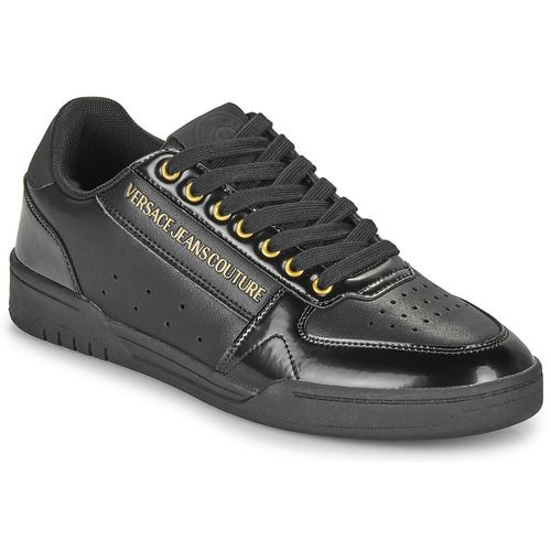 Sneakers YA3SD4 - Versace Jeans Couture - Modalova