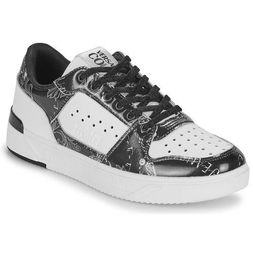 Sneakers YA3SJ4 - Versace Jeans Couture - Modalova