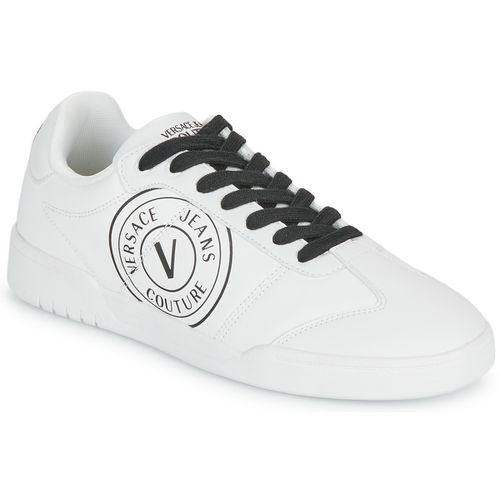 Sneakers YA3SD1 - Versace Jeans Couture - Modalova