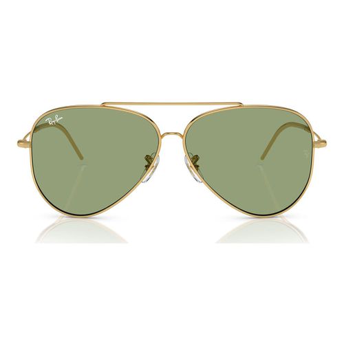 Occhiali da sole Occhiali da Sole Reverse RBR0101S 001/82 - Ray-ban - Modalova