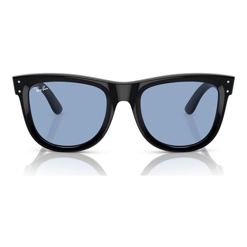 Occhiali da sole Occhiali da Sole Wayfarer Reverse RBR0502S 667772 - Ray-ban - Modalova