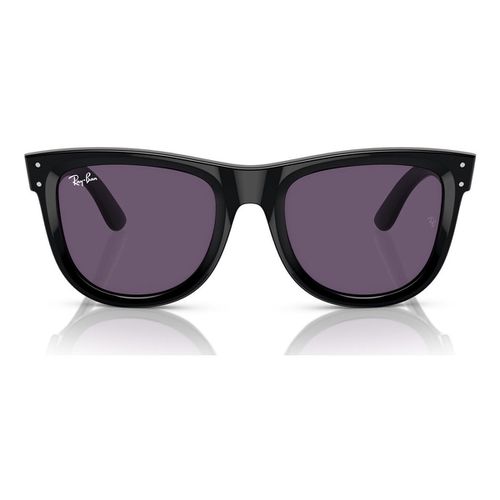 Occhiali da sole Occhiali da Sole Wayfarer Reverse RBR0502S 66771A - Ray-ban - Modalova