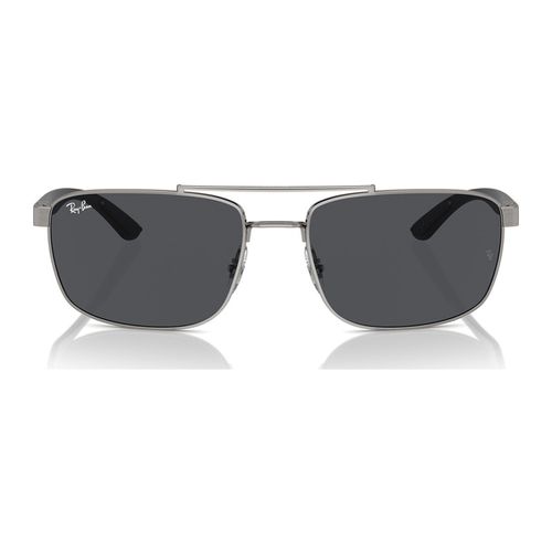 Occhiali da sole Occhiali da Sole RB3737 004/87 - Ray-ban - Modalova