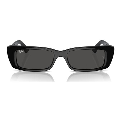 Occhiali da sole Occhiali da Sole Teru RB4425 667787 - Ray-ban - Modalova