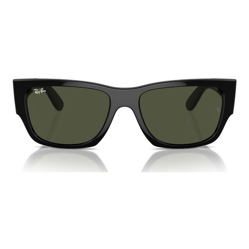 Occhiali da sole Occhiali da Sole Carlos RB0947S 901/31 - Ray-ban - Modalova